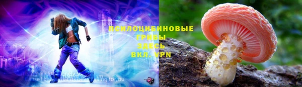винт Богородск