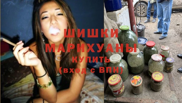 экстази Богданович